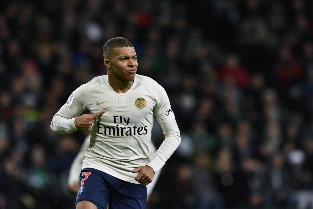 山东发布省属企业“十大创新成果” 成立创新联合体打造协同创新体系